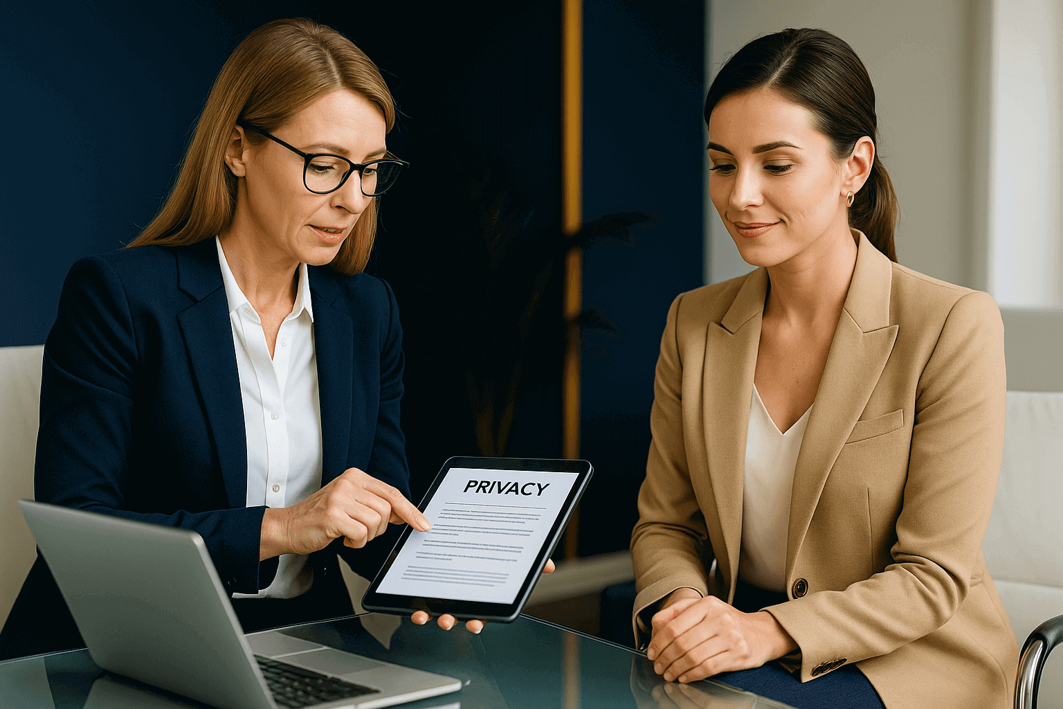 EINBA Cookie Policy – Website Cookies and Privacy Preferences