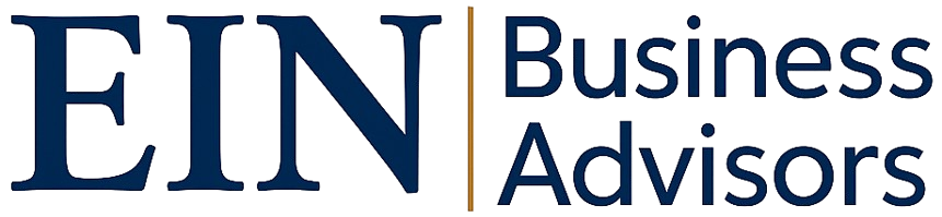 EIN Business Advisors - Confidential M&A Advisors